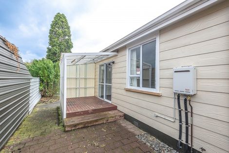 Photo of property in 28 Plymouth Street, Whanganui, 4500