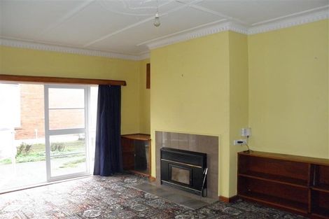 Photo of property in 46-48 Thomson Street, Avenal, Invercargill, 9810
