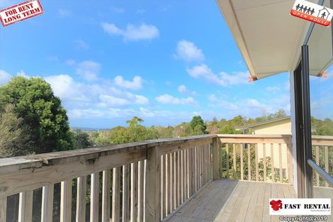 Photo of property in 16 Arde Place, Massey, Auckland, 0614