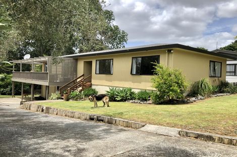 Photo of property in 61 Landing Road, Kerikeri, 0230