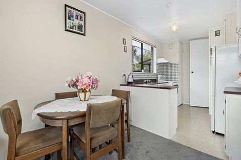 Photo of property in 2/50 Doralto Road, Frankleigh Park, New Plymouth, 4310