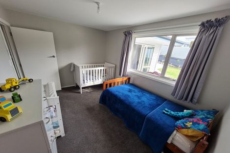 Photo of property in 16 Rees Street, Duntroon, Oamaru, 9494