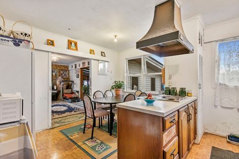 Photo of property in 7 Lynette Place, Mangere, Auckland, 2022