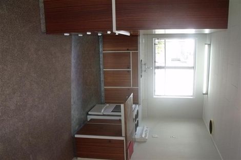 Photo of property in 2/202 Gallien Street, Saint Leonards, Hastings, 4120