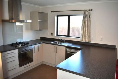 Photo of property in 238 Mark Avenue, Grenada Village, Wellington, 6037