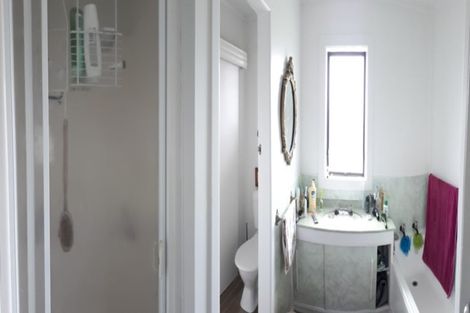 Photo of property in 34 Hendon Road, Fairview Downs, Hamilton, 3214