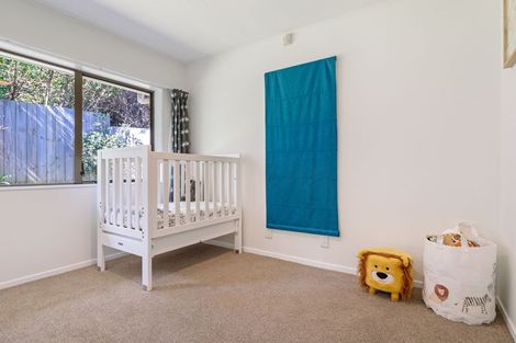 Photo of property in 8 Deodar Place, Totara Heights, Auckland, 2105