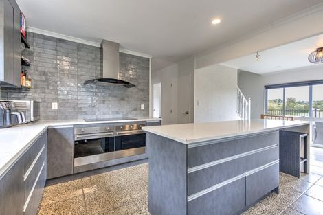 Photo of property in 758a Horotiu Road, Te Kowhai, Hamilton, 3288