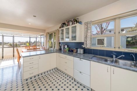 Photo of property in 11 Kauri Street, Stoke, Nelson, 7011