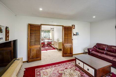 Photo of property in 2/100 Renata Street, Frimley, Hastings, 4120