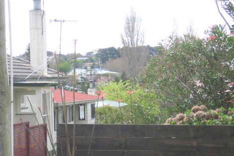 Photo of property in 97 Sutherland Road, Brookfield, Tauranga, 3110