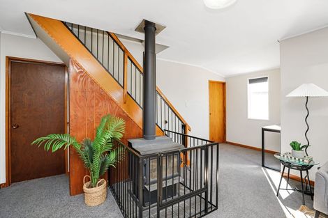 Photo of property in 172 Mcmurdo Street, Tinwald, Ashburton, 7700