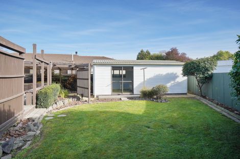 Photo of property in 49 Oldwood Street, Bishopdale, Christchurch, 8053