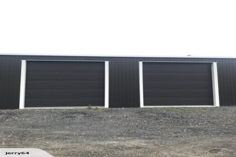 Photo of property in 11 Spedding Road, Whenuapai, Auckland, 0618