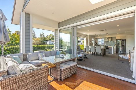 Photo of property in 26 Hart Road, Richmond, 7020