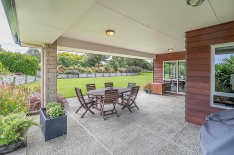 Photo of property in 130 Oreti Road, Otatara, Invercargill, 9879