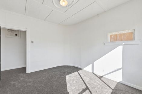 Photo of property in 8 Turoa Street, Mamaku, 3020