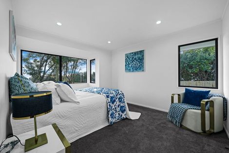 Photo of property in 16 Rata Street, Waiuku, 2123
