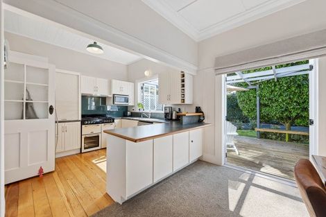 Photo of property in 107 Horrell Road, Morrinsville, 3374