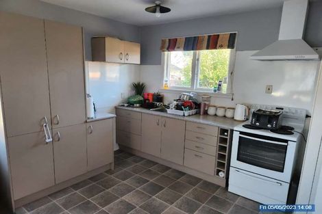 Photo of property in 43 Archibald Street, Tinwald, Ashburton, 7700