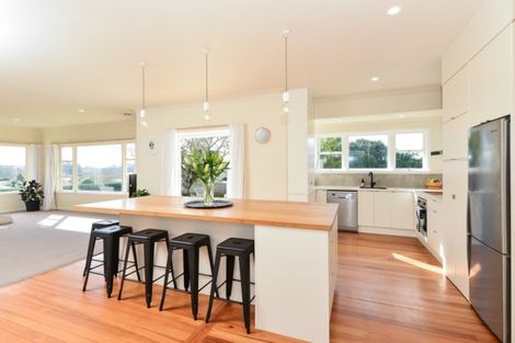 Photo of property in 42 Chaucer Street, Leamington, Cambridge, 3432