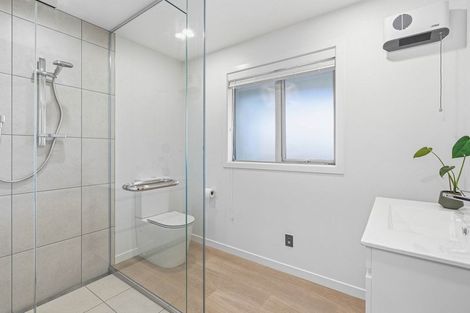 Photo of property in 13 Gilbert Street, Gore, 9710