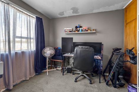 Photo of property in 83 Grove Street, Tinwald, Ashburton, 7700