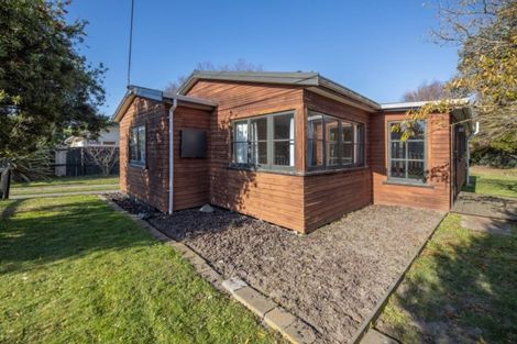 Photo of property in 8 Kain Street, Mount Eden, Auckland, 1024