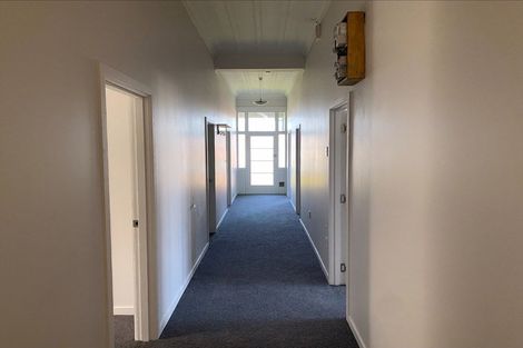 Photo of property in 264 South Road, Caversham, Dunedin, 9012