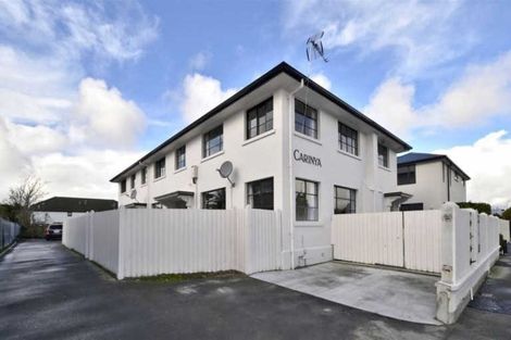 Photo of property in 4/952 Colombo Street, St Albans, Christchurch, 8014