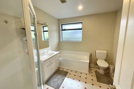 Photo of property in 2/32 Meadow Street, Papanui, Christchurch, 8052