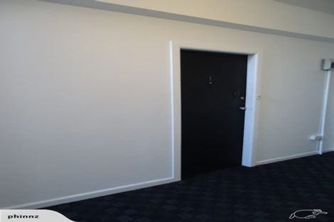 Photo of property in 5/189 Jervois Road, Herne Bay, Auckland, 1011