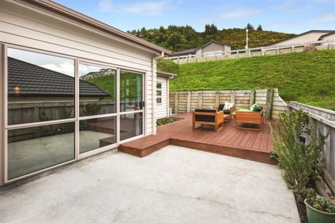 Photo of property in 76 Staithes Drive North, Whitby, Porirua, 5024