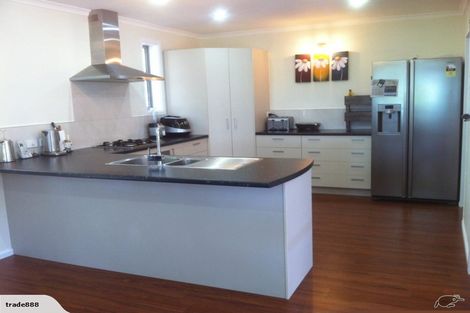 Photo of property in 14 Guinness Crescent, Ilam, Christchurch, 8041