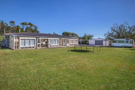 Photo of property in 33 Grey Street, Shannon, 4821