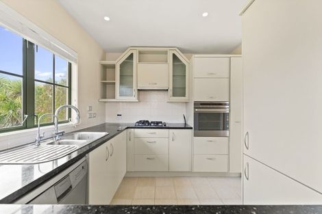 Photo of property in 24 Parkwood Crescent, Gulf Harbour, Whangaparaoa, 0930