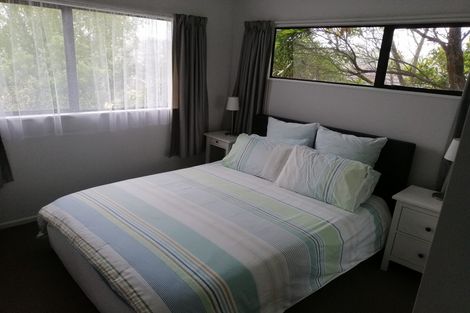 Photo of property in 24 Montclair Rise, Browns Bay, Auckland, 0630