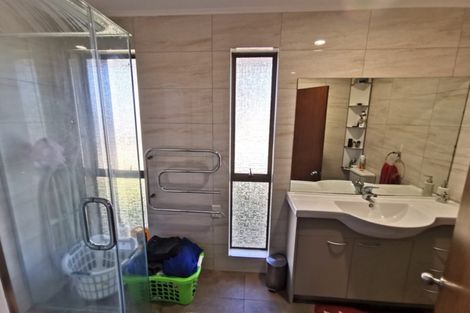 Photo of property in 29 Jupiter Street, Rosehill, Papakura, 2113