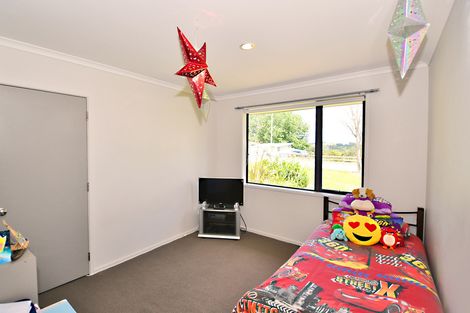 Photo of property in 13 Astrid Lane, Wellsford, 0900