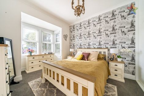 Photo of property in 77 Richmond Street, Petone, Lower Hutt, 5012