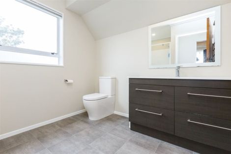 Photo of property in 60b Roy Street, Palmerston North, 4410