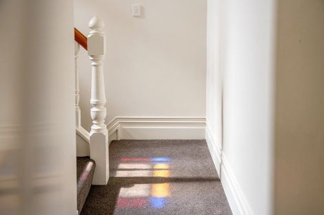 Photo of property in 19 Roy Street, Newtown, Wellington, 6021