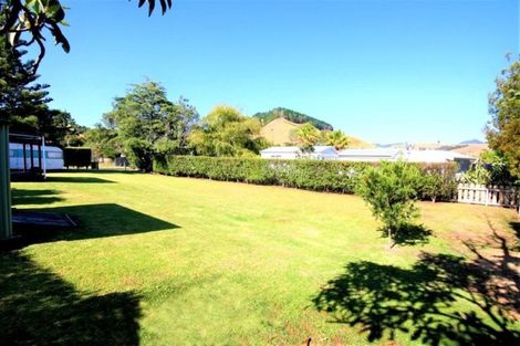 Photo of property in 22 Marlin Place, Whiritoa, Whangamata, 3691