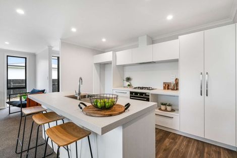 Photo of property in 132 Centre Street, Heidelberg, Invercargill, 9812