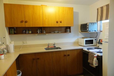 Photo of property in 5/27 Packe Street, Edgeware, Christchurch, 8013