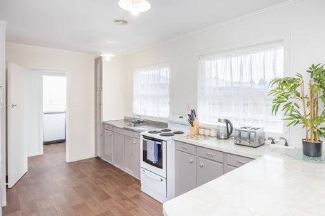 Photo of property in 13 Coenen Street, Ngaruawahia, 3720