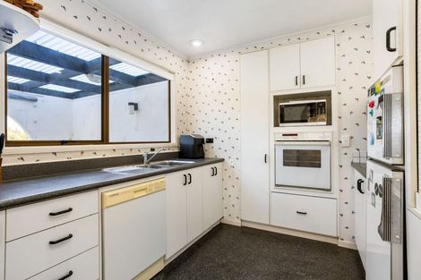 Photo of property in 1 Sheppard Avenue, Pauanui, Hikuai, 3579