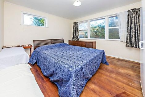 Photo of property in 57 Eastburn Street, Papakura, 2110