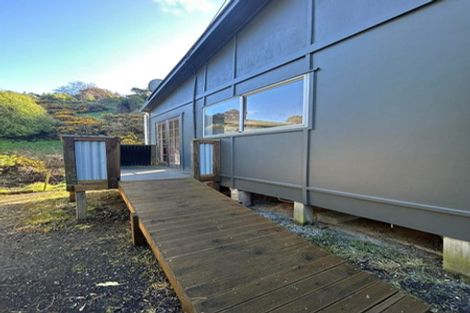 Photo of property in 65 Greenacres Street, Macandrew Bay, Dunedin, 9014