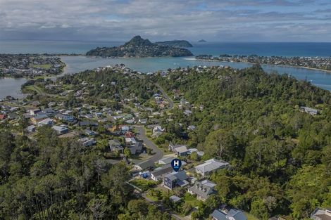 Photo of property in 34 Hinemoa Terrace, Tairua, 3508